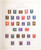 Kavel 2410 (50)