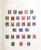 Kavel 2410 (51)