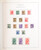 Kavel 2410 (52)