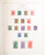 Kavel 2410 (53)