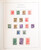 Kavel 2410 (54)