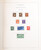 Kavel 2410 (56)