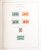 Kavel 2410 (58)