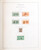 Kavel 2410 (60)