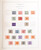 Kavel 2410 (63)