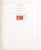 Kavel 2410 (66)