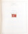 Kavel 2410 (68)