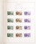 Kavel 2410 (71)