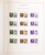 Kavel 2410 (72)