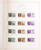 Kavel 2410 (73)
