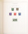Kavel 2410 (74)