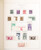 Kavel 2410 (76)