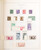 Kavel 2410 (77)