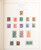 Kavel 2410 (78)