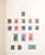 Kavel 2410 (79)