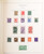 Kavel 2410 (80)