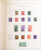 Kavel 2410 (81)