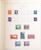 Kavel 2410 (82)