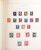 Kavel 2410 (84)