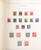Kavel 2410 (85)