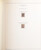 Kavel 2410 (86)
