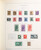 Kavel 2410 (88)