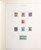 Kavel 2410 (90)
