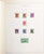 Kavel 2410 (91)