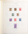 Kavel 2410 (99)