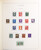 Kavel 2410 (100)