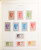 Kavel 2410 (104)