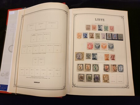 Kavel 2451
