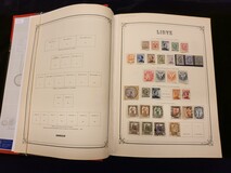 Kavel 2451