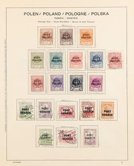 Kavel 2468