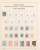 Kavel 2468 (3)