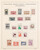 Kavel 2468 (5)