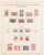 Kavel 2468 (6)