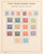 Kavel 2468 (7)