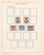 Kavel 2468 (10)