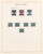 Kavel 2468 (11)