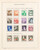 Kavel 2468 (12)