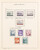 Kavel 2468 (14)