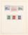 Kavel 2468 (19)