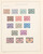 Kavel 2468 (21)