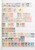Kavel 2481 (3)