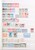 Kavel 2481 (5)