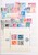 Kavel 2481 (7)