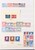 Kavel 2481 (10)
