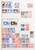 Kavel 2481 (11)