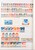 Kavel 2481 (16)